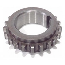 Engrenagem Do Virabrequim Mercedes Gla 250 2016 A2700520300