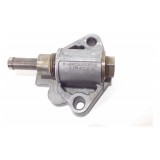 Esticador Hidráulico Mercedes A200 B200 Cla200  A2700520700