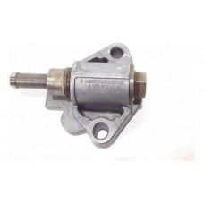 Esticador Hidráulico Mercedes A200 B200 Cla200  A2700520700