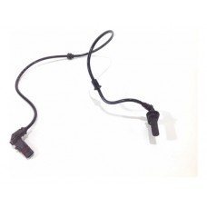 Sensor Abs Dianteiro Direito Mercedes W212 E350 A2125400217