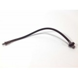 Flexível Freio Diant Direito Mercedes W212 E350 3.5 V6 2010