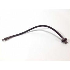 Flexível Freio Diant Direito Mercedes W212 E350 3.5 V6 2010