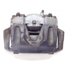 Pinça Freio Dianteira Direita Mercedes E350 W212 2010