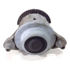 Coxim Do Motor Mercedes W212 E350 3.5 V6 2010 A2042400917