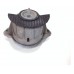 Coxim Do Motor Mercedes W212 E350 3.5 V6 2010 A2042400917