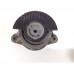 Coxim Do Motor Mercedes W212 E350 3.5 V6 2010 A2042400917