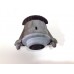 Coxim Do Motor Mercedes W212 E350 3.5 V6 2010 A2042400917