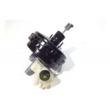 Hidrovácuo Servo Freio Mercedes E350 V6 2010 A2124300930