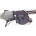Motor Limpador Parabrisa Mercedes E350 2010  1397220567