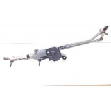 Motor Limpador Parabrisa Mercedes E350 2010  1397220567