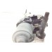 Motor Limpador Parabrisa Mercedes E350 2010  1397220567