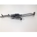 Motor Limpador Parabrisa Mercedes E350 2010  1397220567
