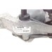 Motor Limpador Parabrisa Mercedes E350 2010  1397220567