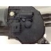 Motor Limpador Parabrisa Mercedes E350 2010  1397220567