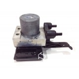 Modulo Abs Mercedes W212 E350 2010 A2124312012 265950972