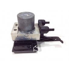 Modulo Abs Mercedes W212 E350 2010 A2124312012 265950972