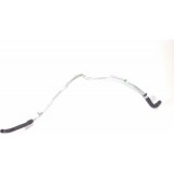 Mangueira Ar Condicionado Mercedes E350 2010 A2128300796