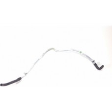 Mangueira Ar Condicionado Mercedes E350 2010 A2128300796