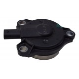 Sensor Fase Mercedes W212 E350 2010 A2720510177