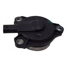 Sensor Fase Mercedes W212 E350 2010 A2720510177