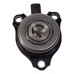 Sensor Fase Mercedes W212 E350 2010 A2720510177