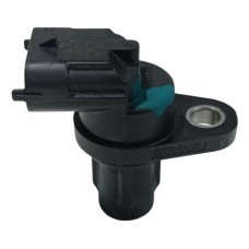 Sensor Fase Comando Mercedes E350 W212 2010 A0041539628