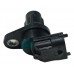 Sensor Fase Comando Mercedes E350 W212 2010 A0041539628