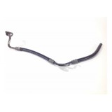 Mangueira Caixa Direção Mercedes E350 2010 A2124600624