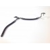 Mangueira Caixa Direção Mercedes E350 2010 A2124600624