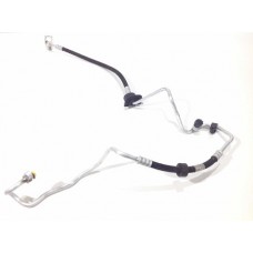 Mangueira Ar Condicionado Mercedes E350 2010 A2128304115