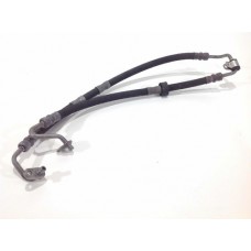 Mangueira Direção Hidráulica Mercedes E350 2010 A2124602524