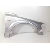Paralama  Direito Volvo Xc70 2.5 T5 2005