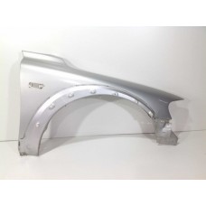 Paralama  Direito Volvo Xc70 2.5 T5 2005