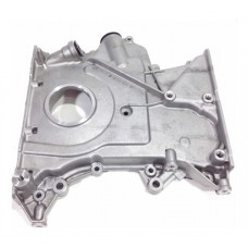 Tampa Frontal Do Motor Mercedes A200 1.6 2016 A2700150402