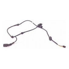 Sensor Abs Dianteiro Audi A6 3.0 2003 4b0927803e Esq/dir