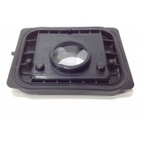 Tampa Da Lâmpada Farol Audi Sq5 2015 8r0941607 8r0941607a