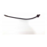 Flexível Freio Diant Esq Mercedes W212 E350 2010  A2120035