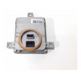 Reator Xenon Keboda Audi Sq5 2015 8k0941597b