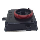 Reator Modulo Led Audi Sq5 2015 4g0907697d