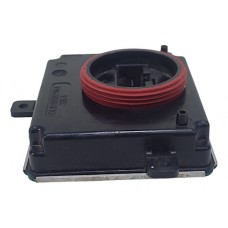 Reator Modulo Led Audi Sq5 2015 4g0907697d