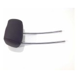 Encosto Cabeça Traseiro Central Mercedes E350 W212 2010