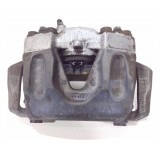 Pinça Freio Dianteira Esquerda Mercedes E350 W212 2010