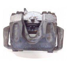 Pinça Freio Dianteira Esquerda Mercedes E350 W212 2010