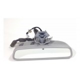 Retrovisor Interno Mercedes W212 E350 2010 025902