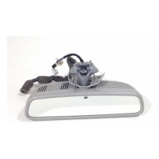 Retrovisor Interno Mercedes W212 E350 2010 025902
