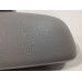 Retrovisor Interno Mercedes W212 E350 2010 025902