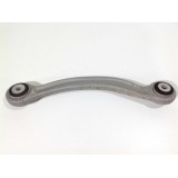 Braço Suspensao Traseira Ld Mercedes E350 2010 A2043520365