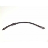 Flexível Freio Traseiro Mercedes W212 E350 2010 A2120448