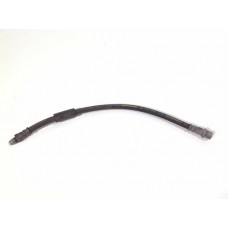 Flexível Freio Traseiro Mercedes W212 E350 2010 A2120448