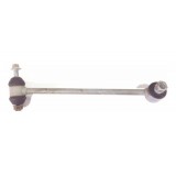 Bieleta Traseira Mercedes E350 2010 A1243260681 A1403260481